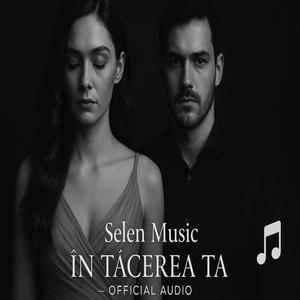 In Tacerea Ta