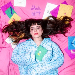 Vers La Lumière (feat. Qube)