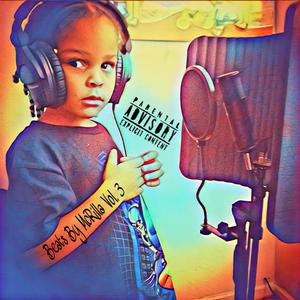 ACT UP (Instrumental)