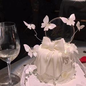 欢盈你来到我的世界