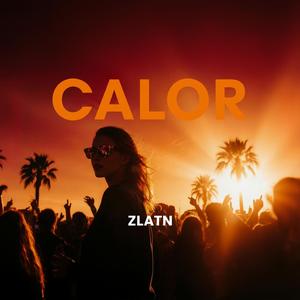 Calor (Radio Edit)