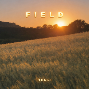 Field