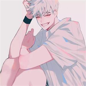 承诺
