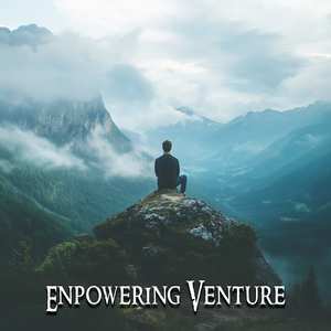 Enpowering Venture
