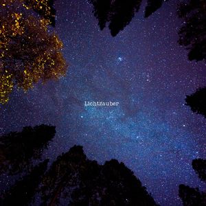 Lichtzauber