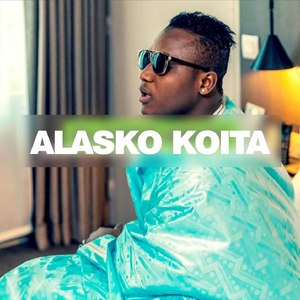 ALASKO KOITA