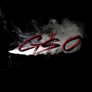 Cheez (feat. Ka$hwayy)