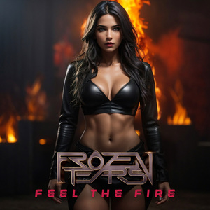 Feel the Fire