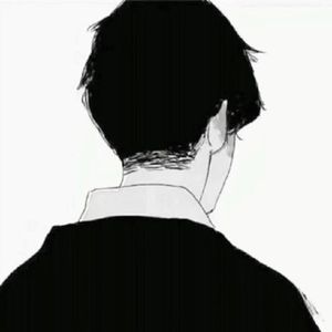 摆烂不是我想的