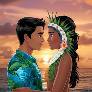 Boyfriend vs Girlfriend