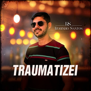 Traumatizei