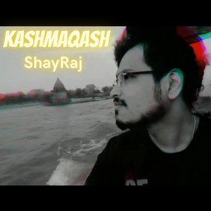 Kashmaqash