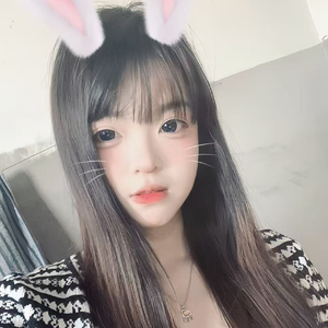 兰雅玲