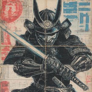 Kakatte Koi かかってこい (J-Trap)