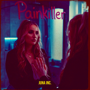 Painkiller