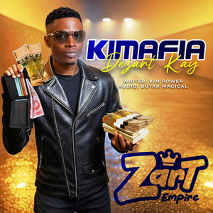 KIMAFIA