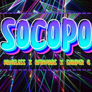 Socopo