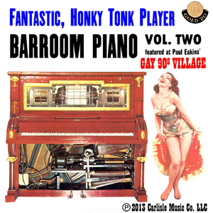 William Tell Overture