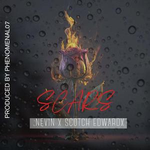 Scars (feat. Scotch Edwardx)