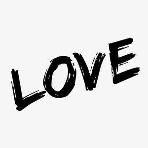 pull up+爱如潮水（翻自 Luh Kel）（翻自 Luh Kel）