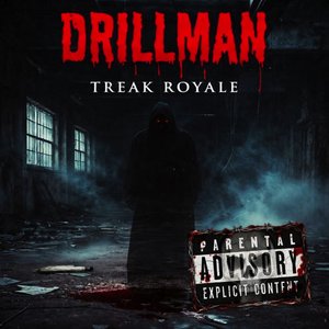 Drillman