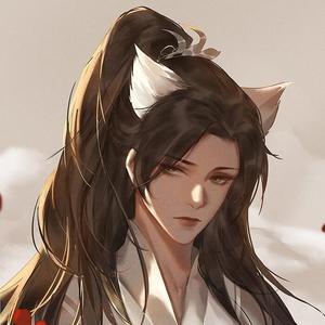 万象霜天（男女对唱版）（翻自 忘川风华录）