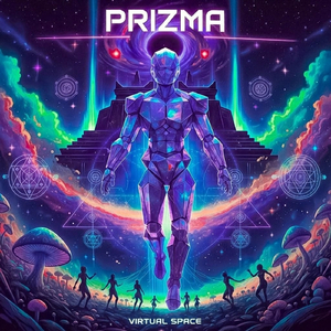 PRIZMA