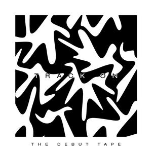 Bluebird in the lake (feat. 이윤정)