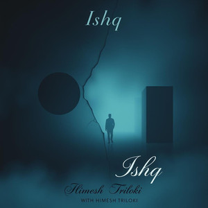 Ishq