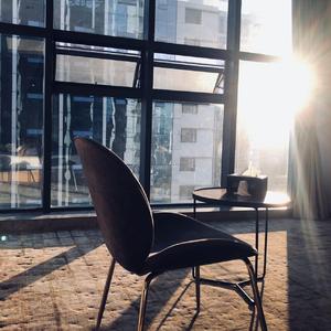 KunMing（昆明-cover麻园诗人）