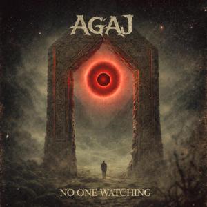 No One Watching