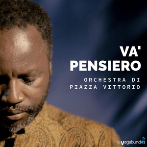 Va' Pensiero
