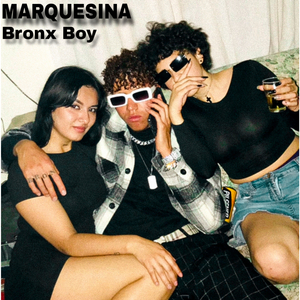 Marquesina