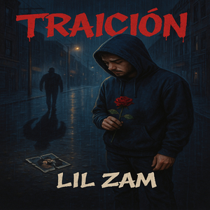 Traicion