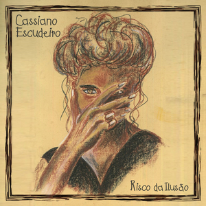 Risco da Ilusão