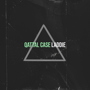 Qattal Case