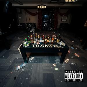 TRAMPA