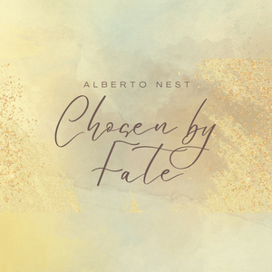 The Course of Fate (Original Mix)