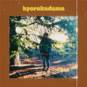 どっちでも良いらしいから