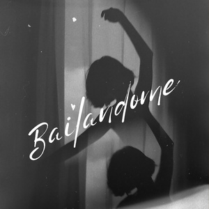 Bailandome