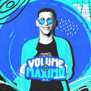 Agora Estou Sofrendo