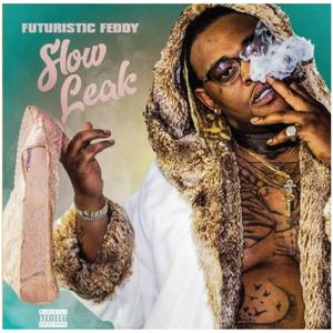 Go (feat. Acashondeck, MDMA Sosa & Sammy Weaks)