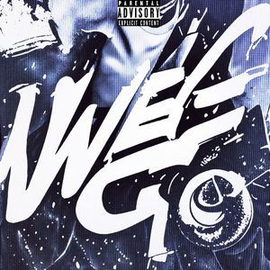 WE GO
