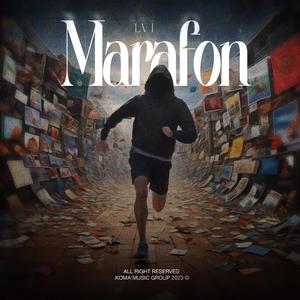 marafon