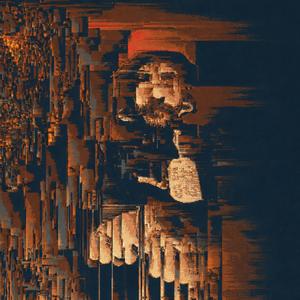Paddington 2