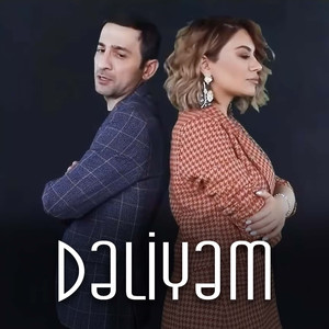 Dəliyəm