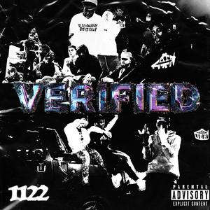 Verified