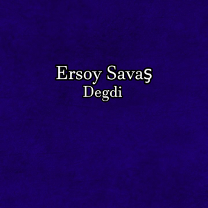 Degdi