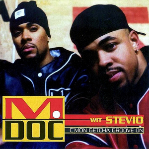 Koolaid (So Much Flava)