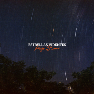 Estrellas Videntes